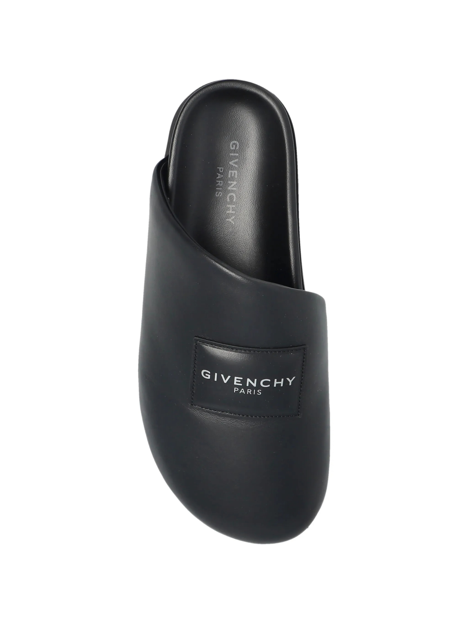[Givenchy] Sandals SS26 BH302NH1XM001