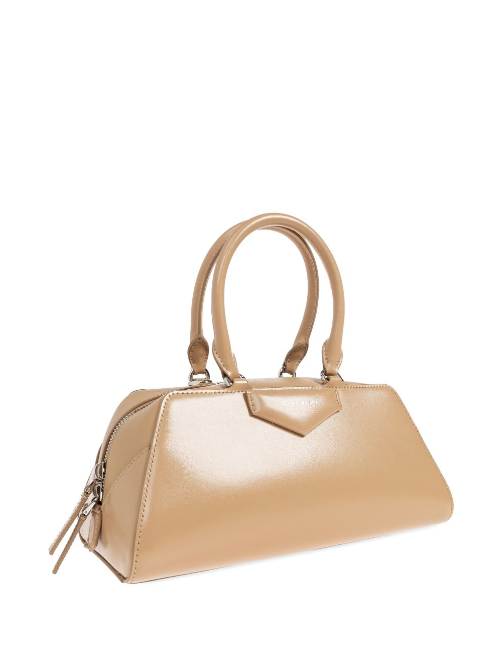 [Givenchy] Shoulder bag SS26 BB5130B2EN285