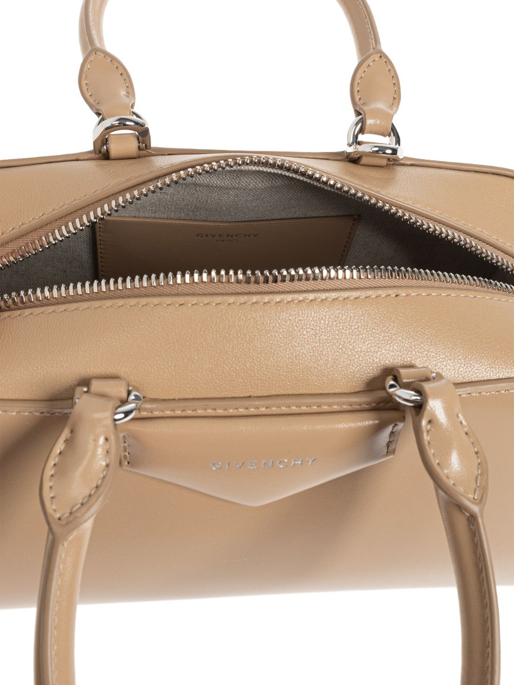 [Givenchy] Shoulder bag SS26 BB5130B2EN285