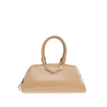 [Givenchy] Shoulder bag SS26 BB5130B2EN285