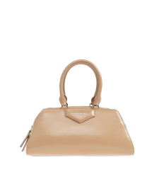 [Givenchy] Shoulder bag SS26 BB5130B2EN285