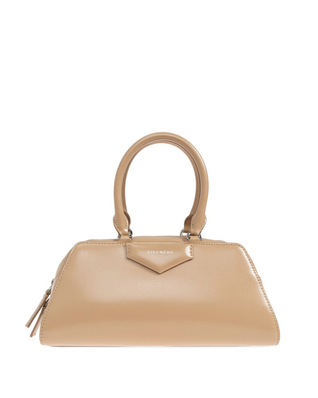 [Givenchy] Shoulder bag SS26 BB5130B2EN285