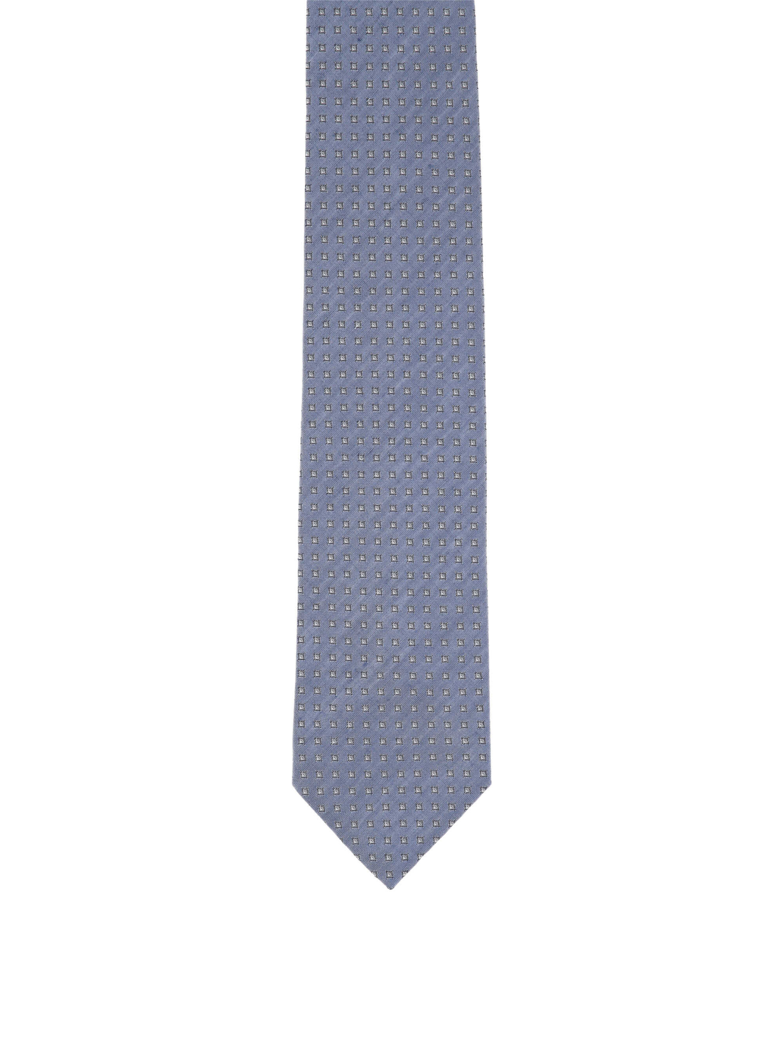 [Barba Napoli] Tie SS26 535100089