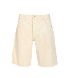 [ICON DENIM] Shorts SS26 BOBBYPT8870
