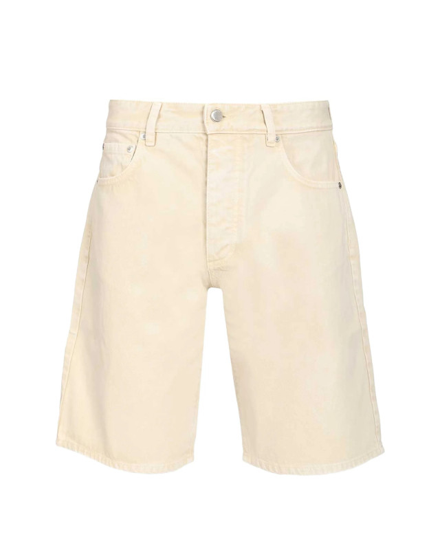 [ICON DENIM] Shorts SS26 BOBBYPT8870