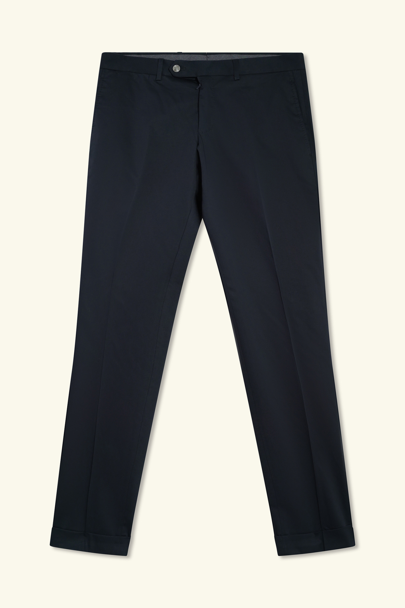 [Barba Napoli] Trousers SS26 530550090