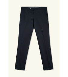 [Barba Napoli] Trousers SS26 530550090
