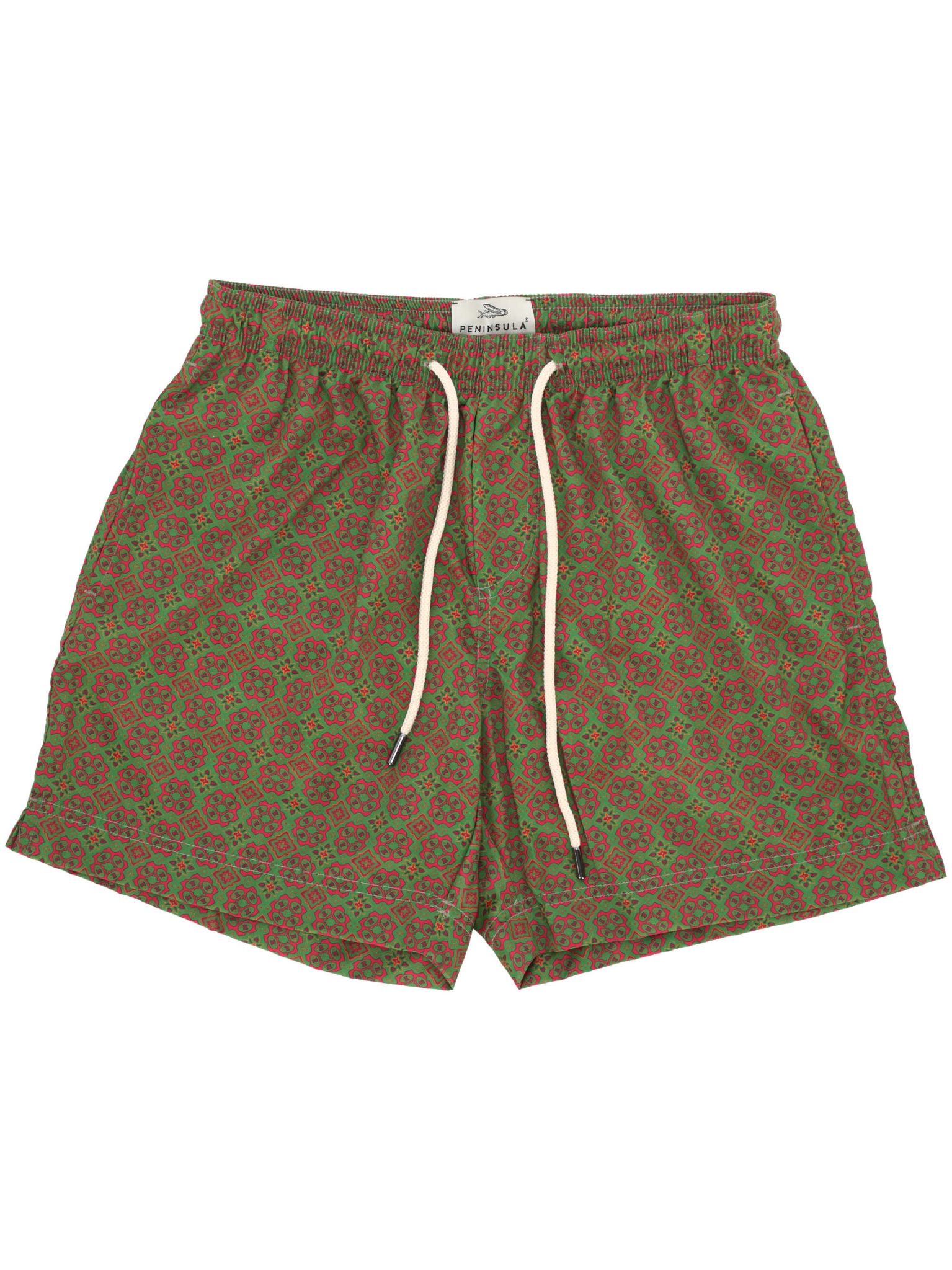 [Peninsula] Swim Pants SS26 P26SBS002CP07