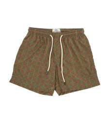 [Peninsula] Swim Pants SS26 P26SBS002CP07