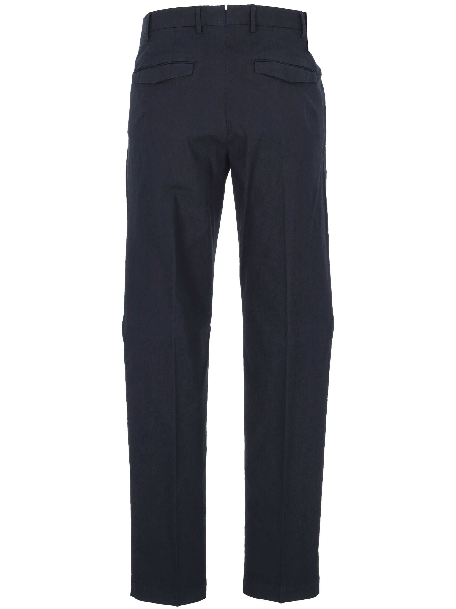 [PT TORINO] Trousers SS26 COATMAZA0CL1PU44Y372