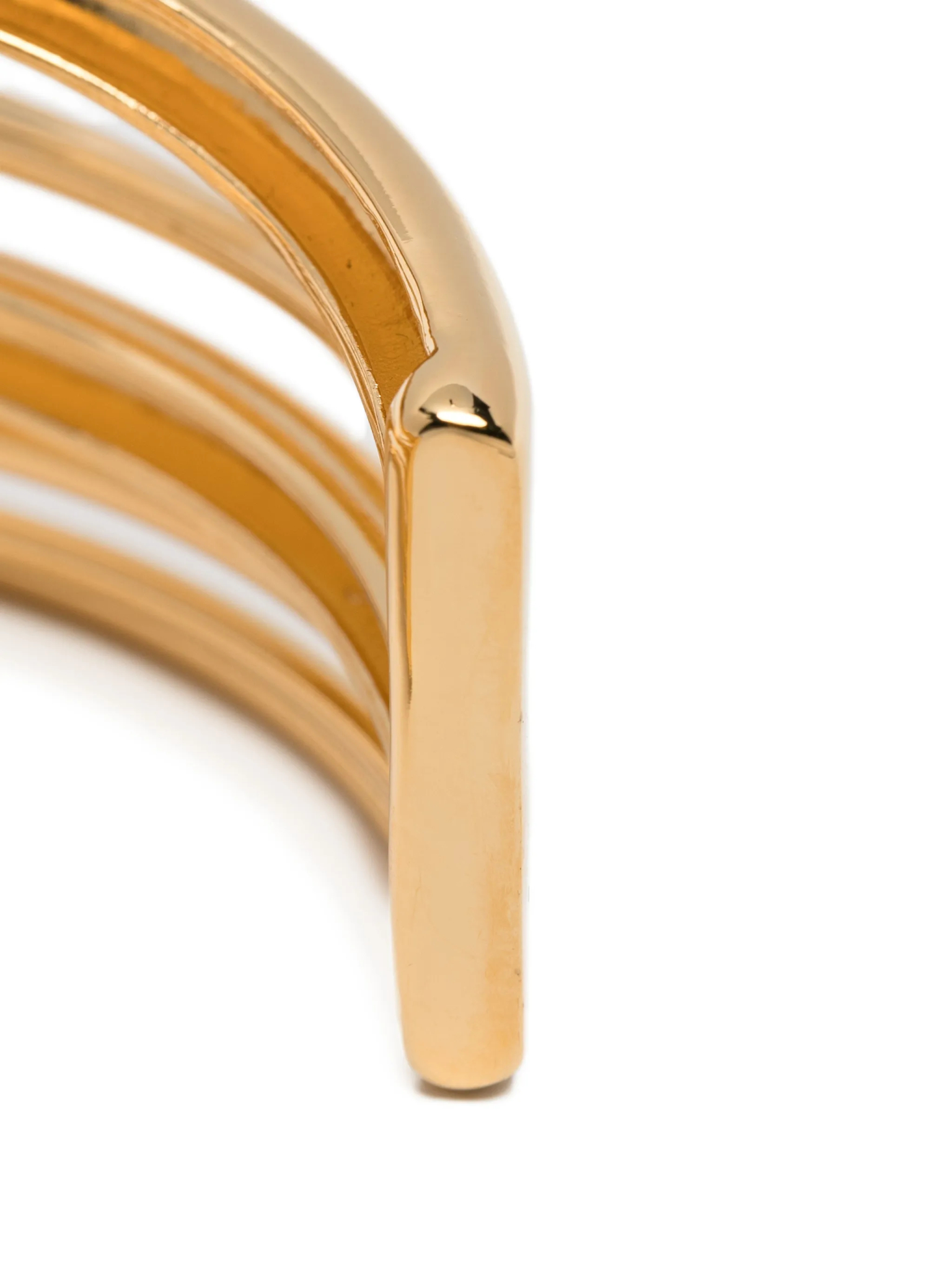 [Panconesi] Bracelet SS26 S26WR004SGOLD