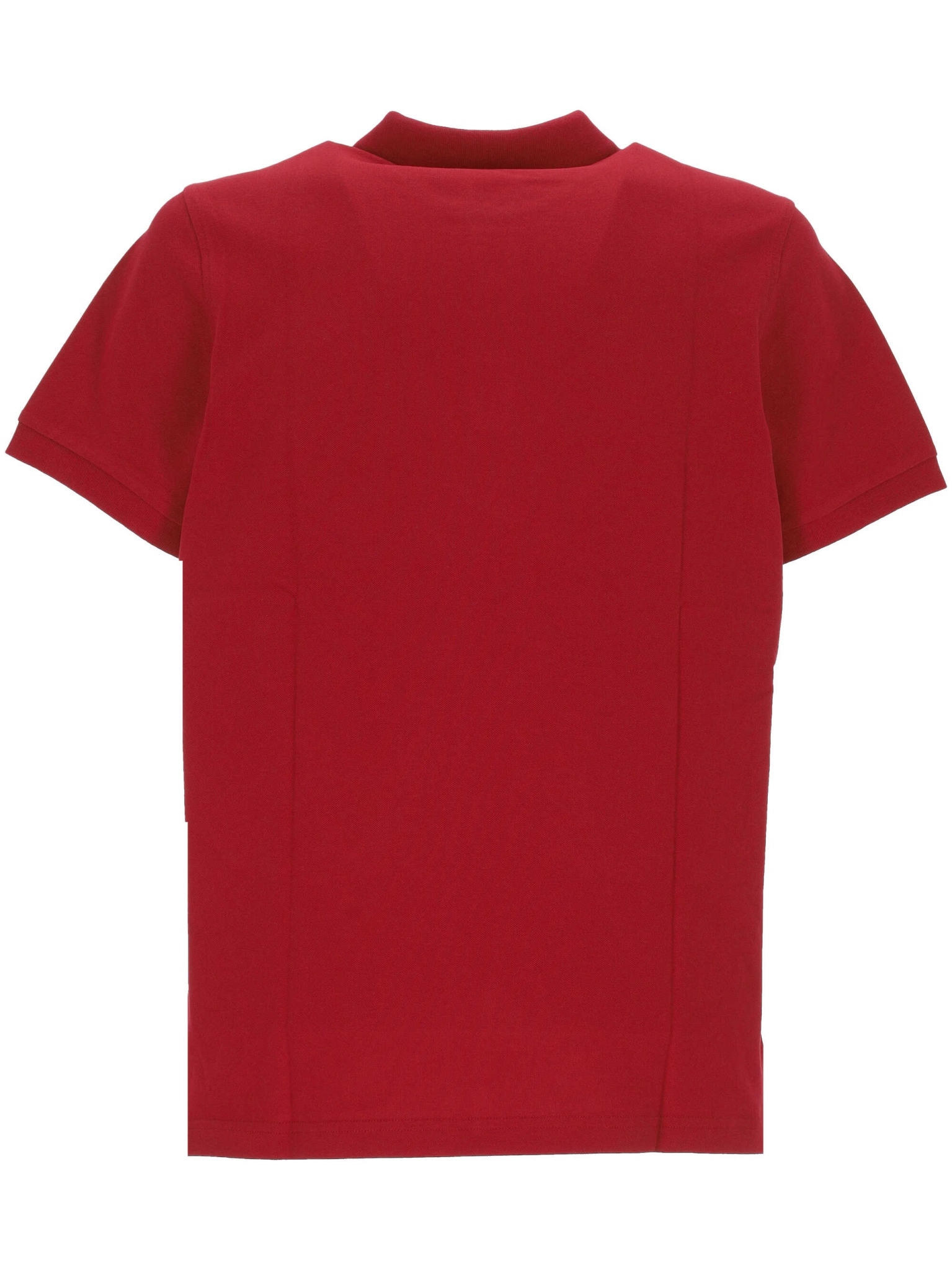 [Fay] T-shirts Short Sleeve SS26 NPMB252135STDWR002