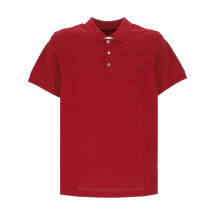 [Fay] T-shirts Short Sleeve SS26 NPMB252135STDWR002