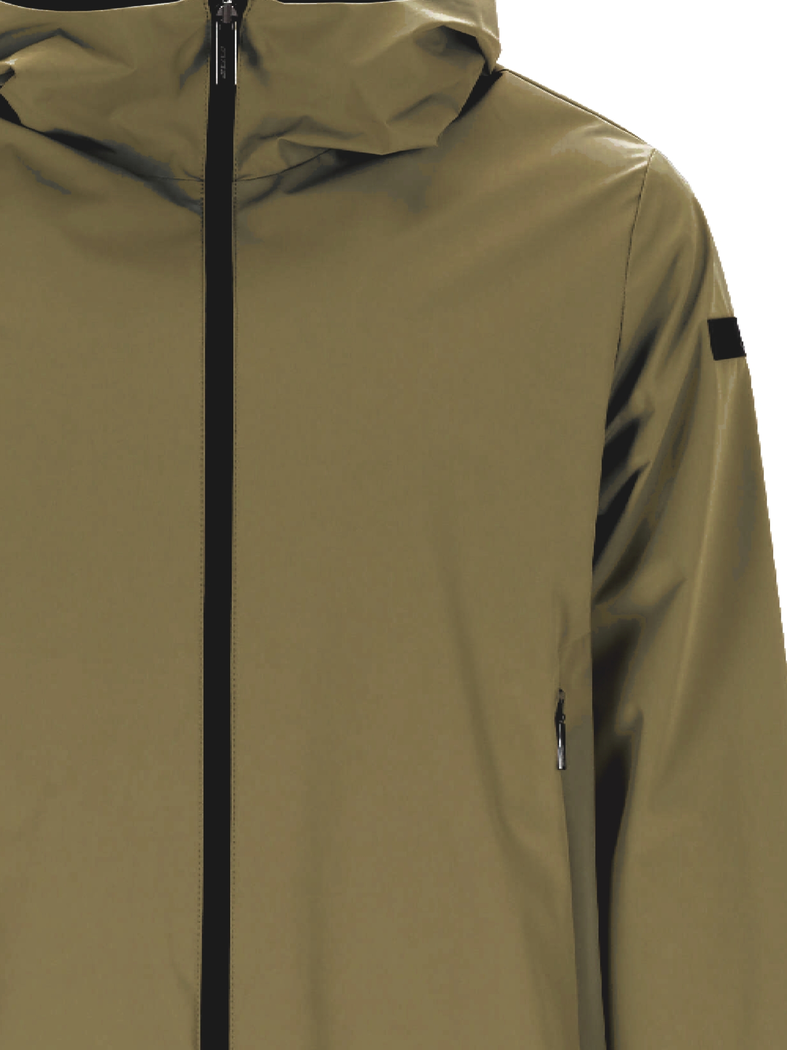 [RRD] Jacket SS26 2600784