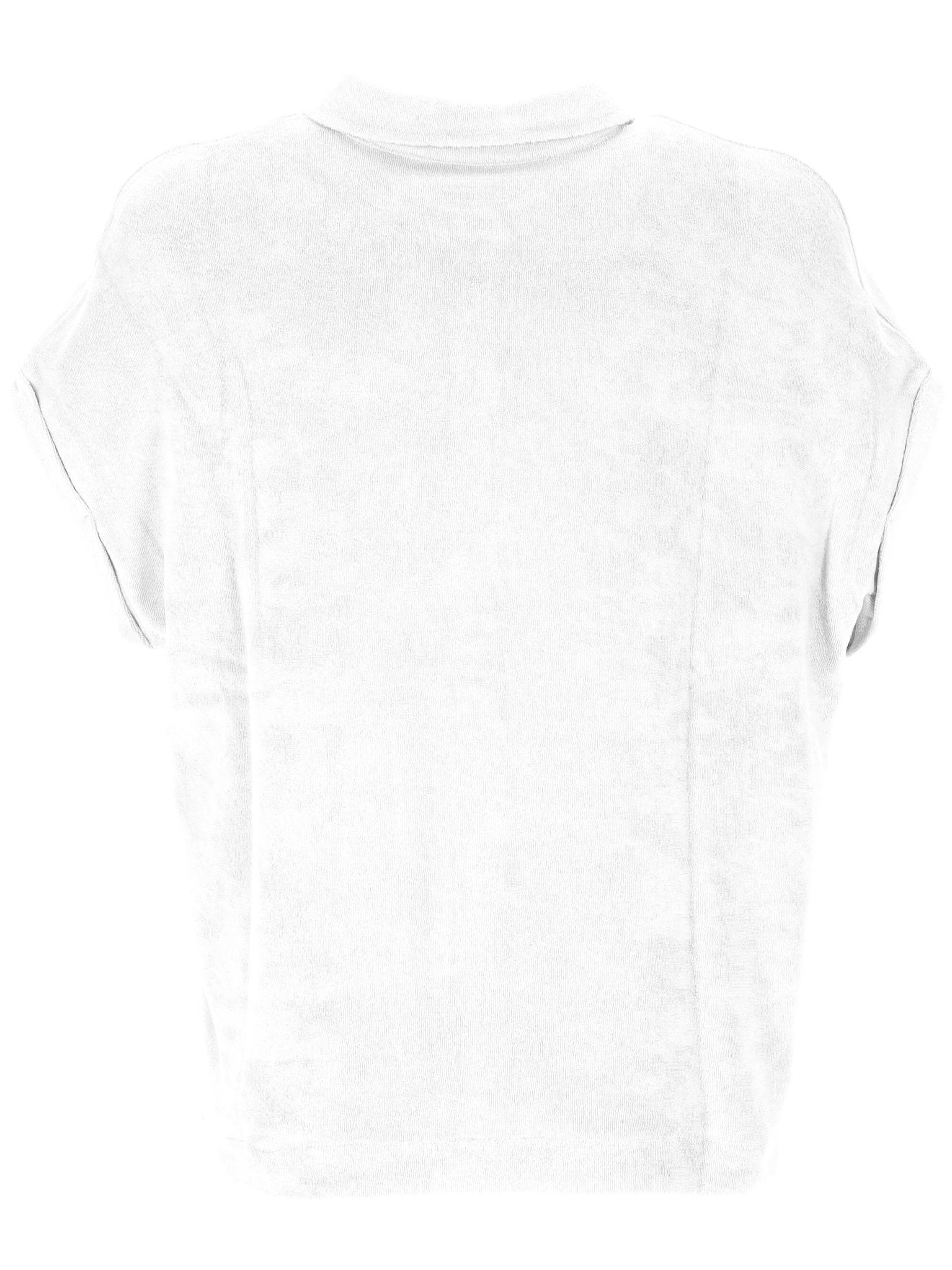[Majestic Filatures] Shirts Short Sleeve SS26 E26M494FCH168108