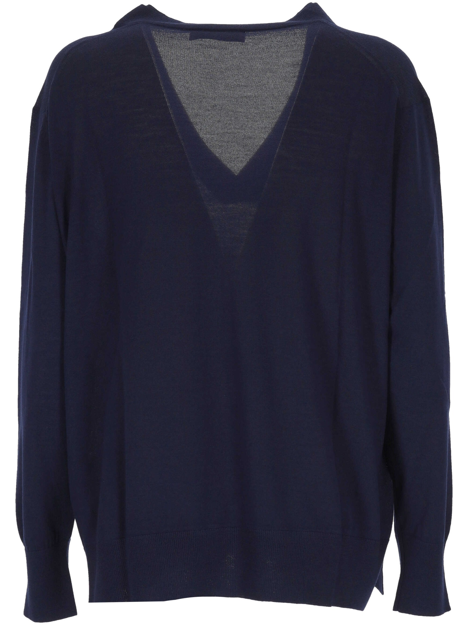 [Gran Sasso] Knitwear SS26 4328114731594