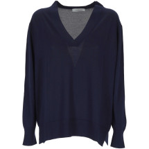 [Gran Sasso] Knitwear SS26 4328114731594