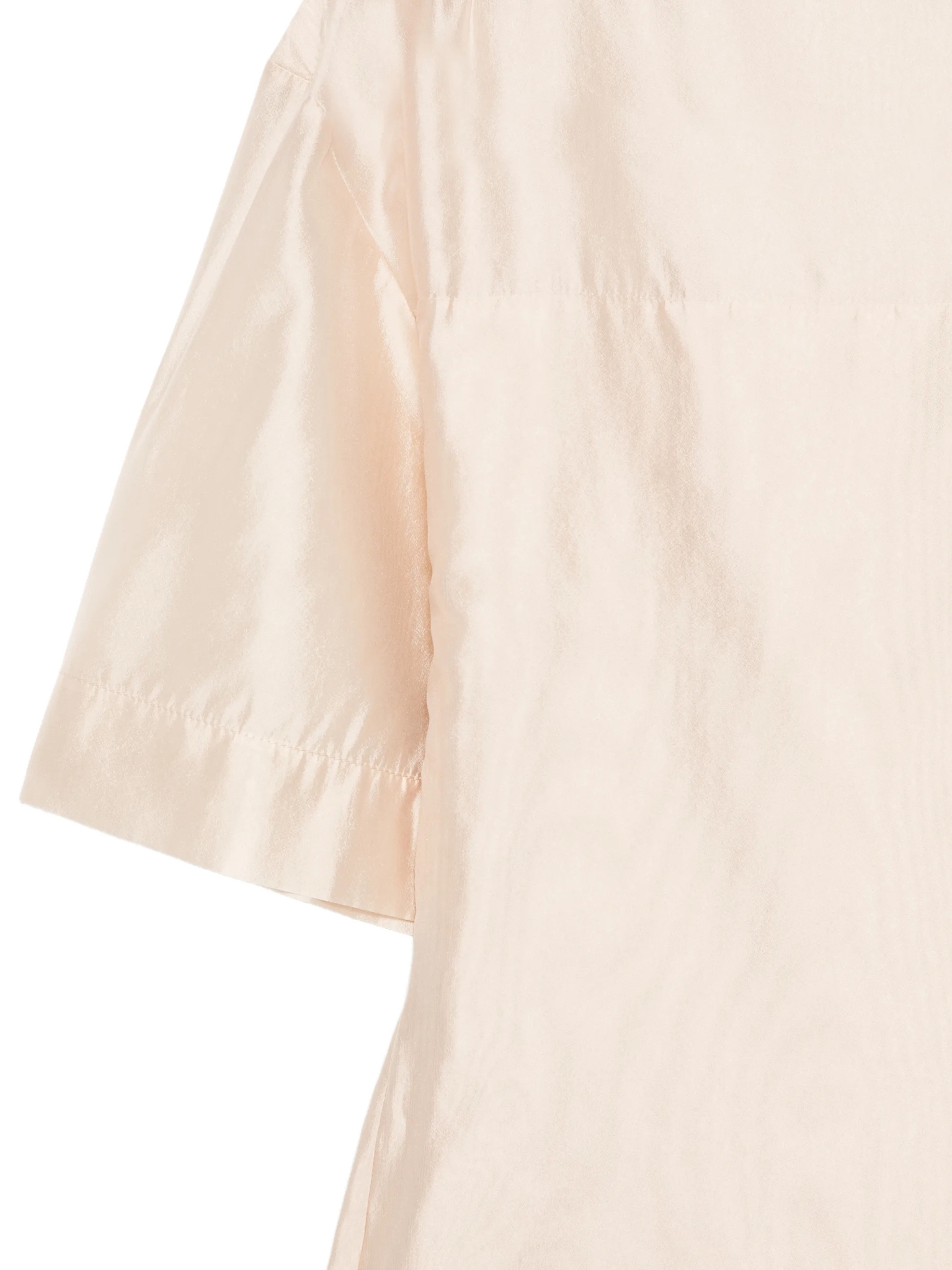 [Filippa K] T-shirts Short Sleeve SS26 321060303