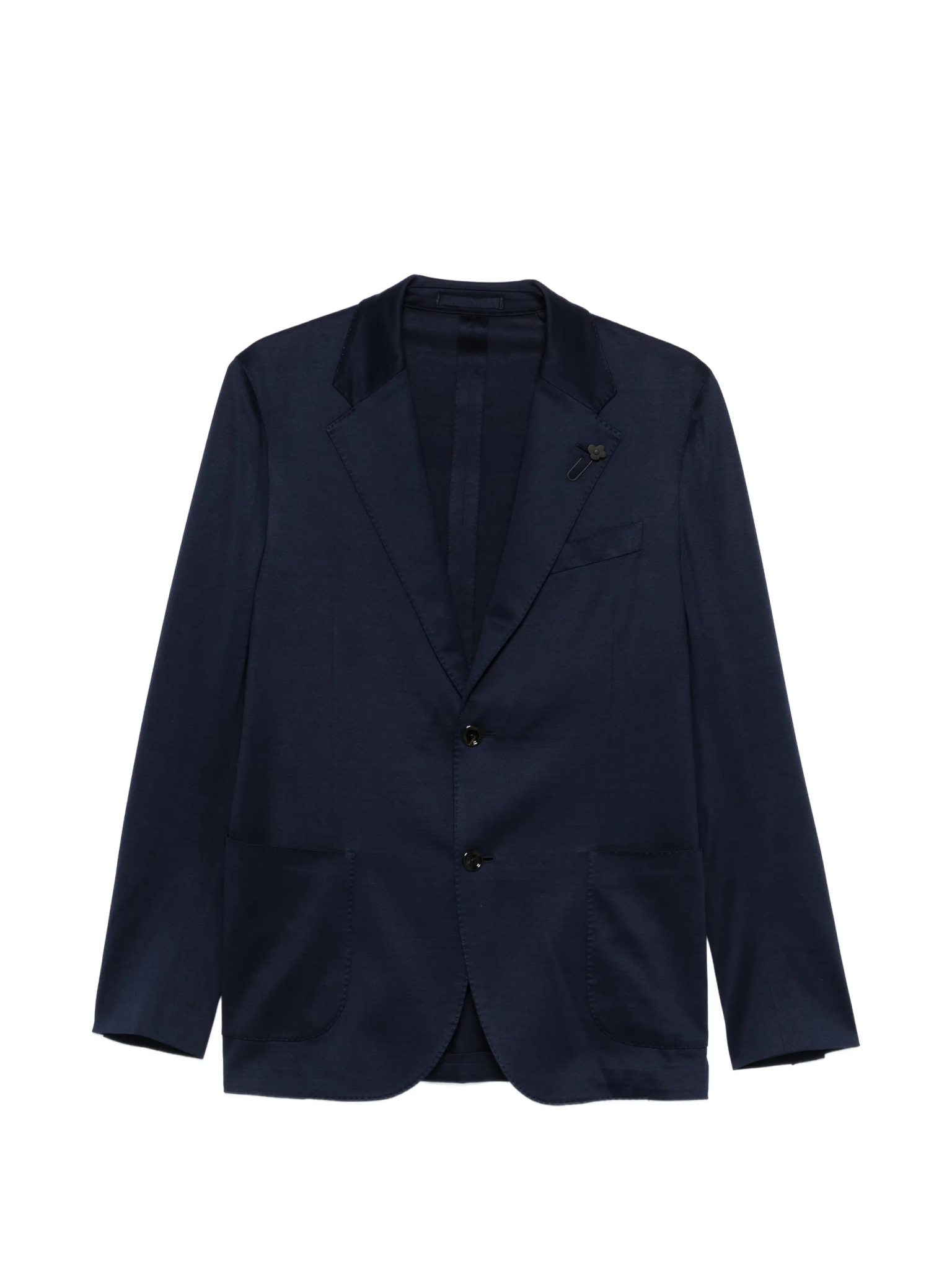 [Lardini] Jacket SS26 PA690E93PAJ66051850