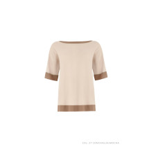 [D.EXTERIOR] T-shirts Short Sleeve SS26 6201227C/M