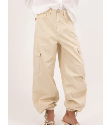 [ICON DENIM] Jeans SS26 LOTTIPT2050