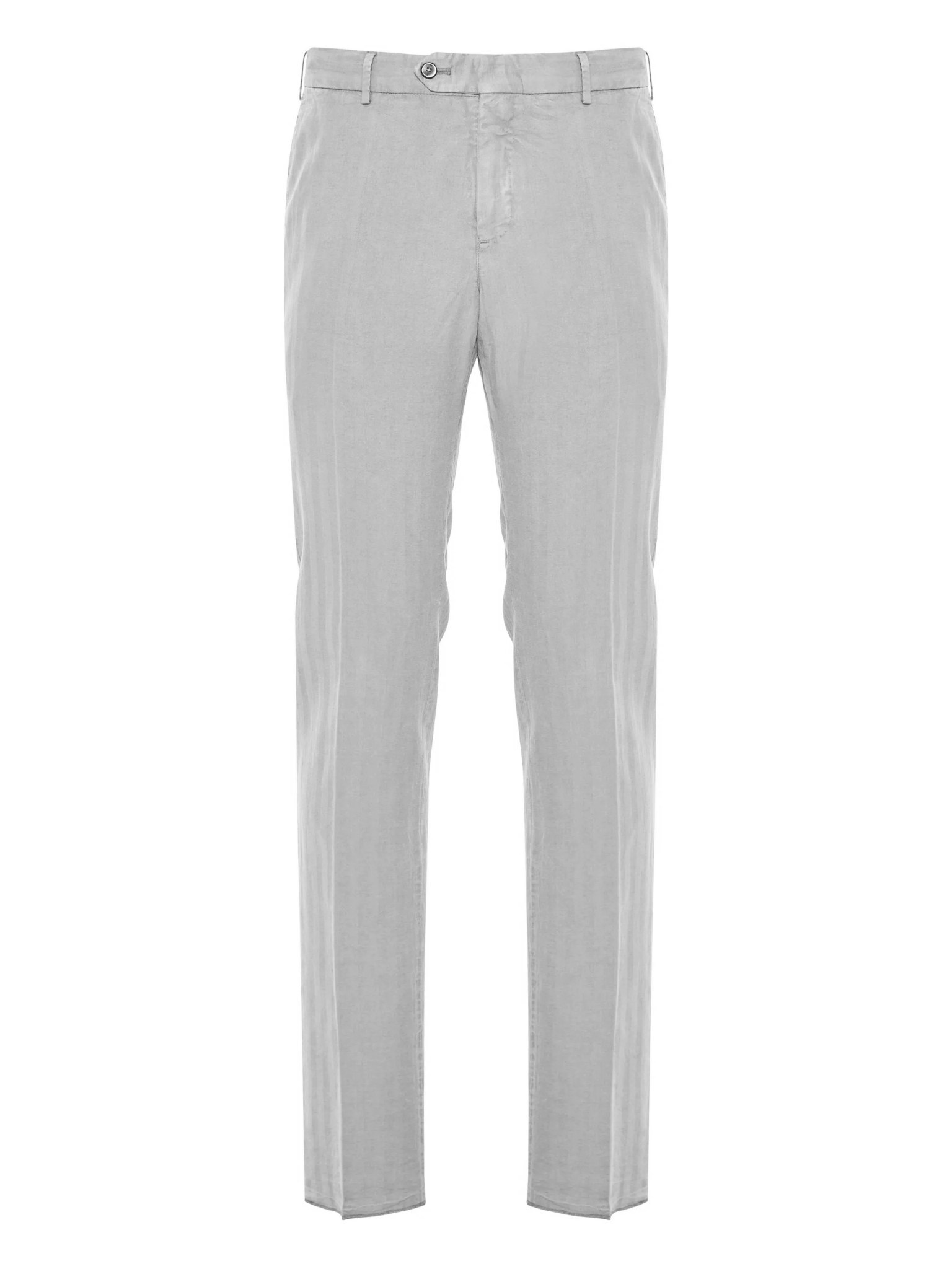 [PT TORINO] Trousers SS26 COVTJGZ20CL1SD61Y210