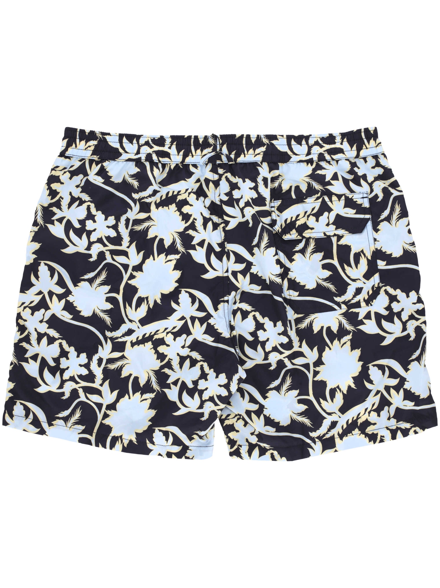 [Altea] Swim Pants SS26 26534151