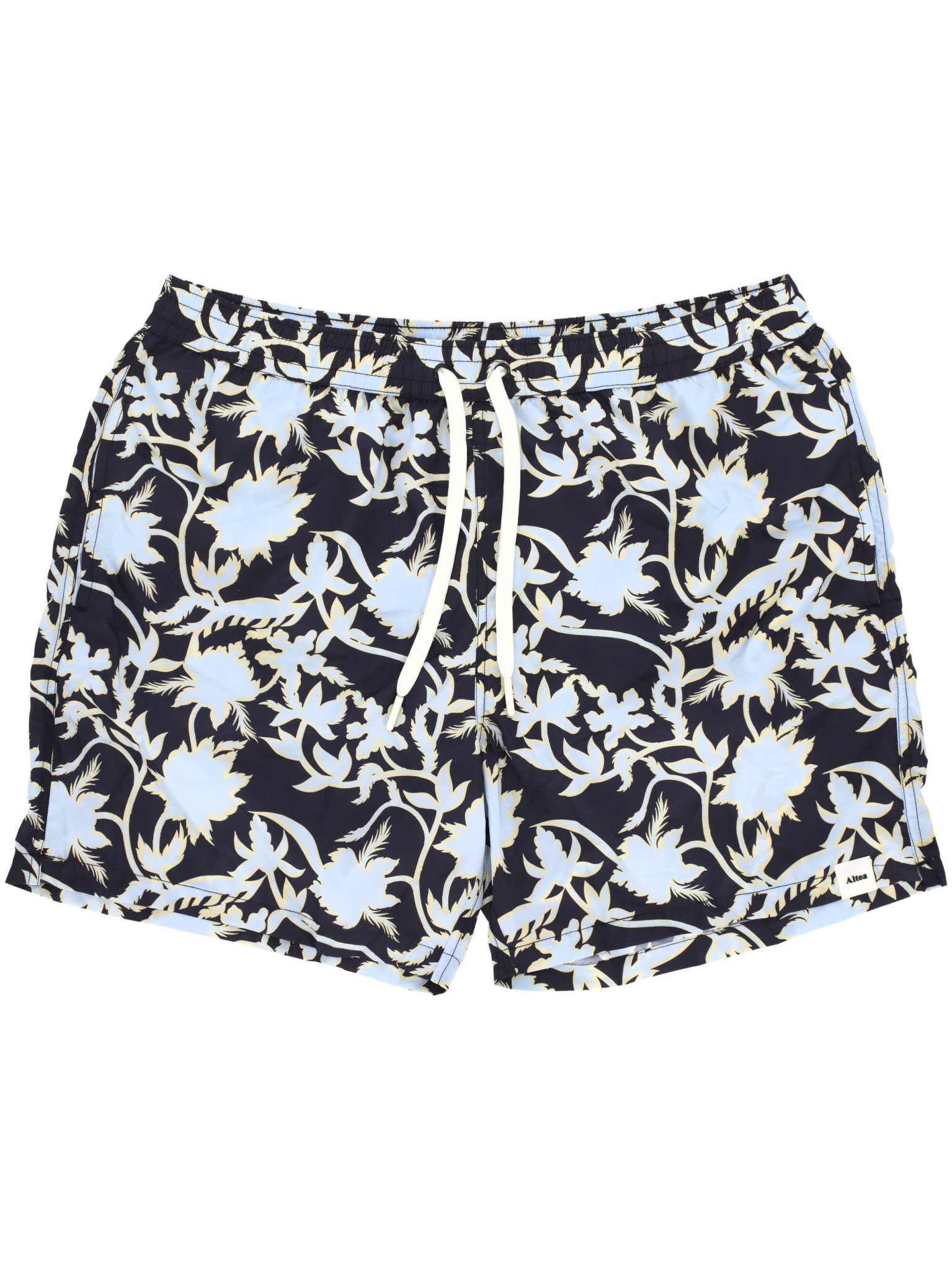 [Altea] Swim Pants SS26 26534151