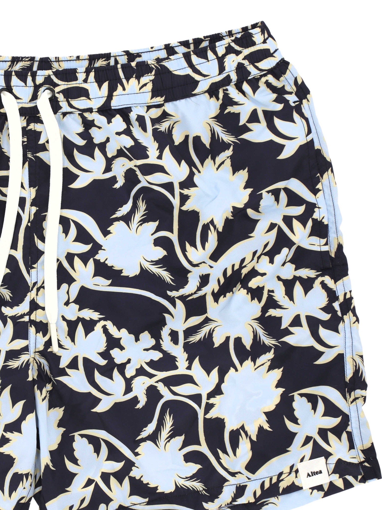 [Altea] Swim Pants SS26 26534151