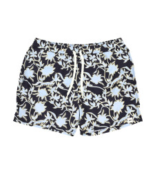 [Altea] Swim Pants SS26 26534151