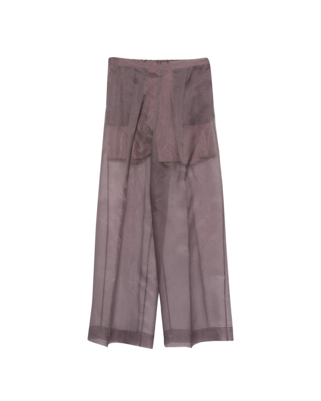 [ANTONELLI FIRENZE] Jeans SS26 Q8034256576