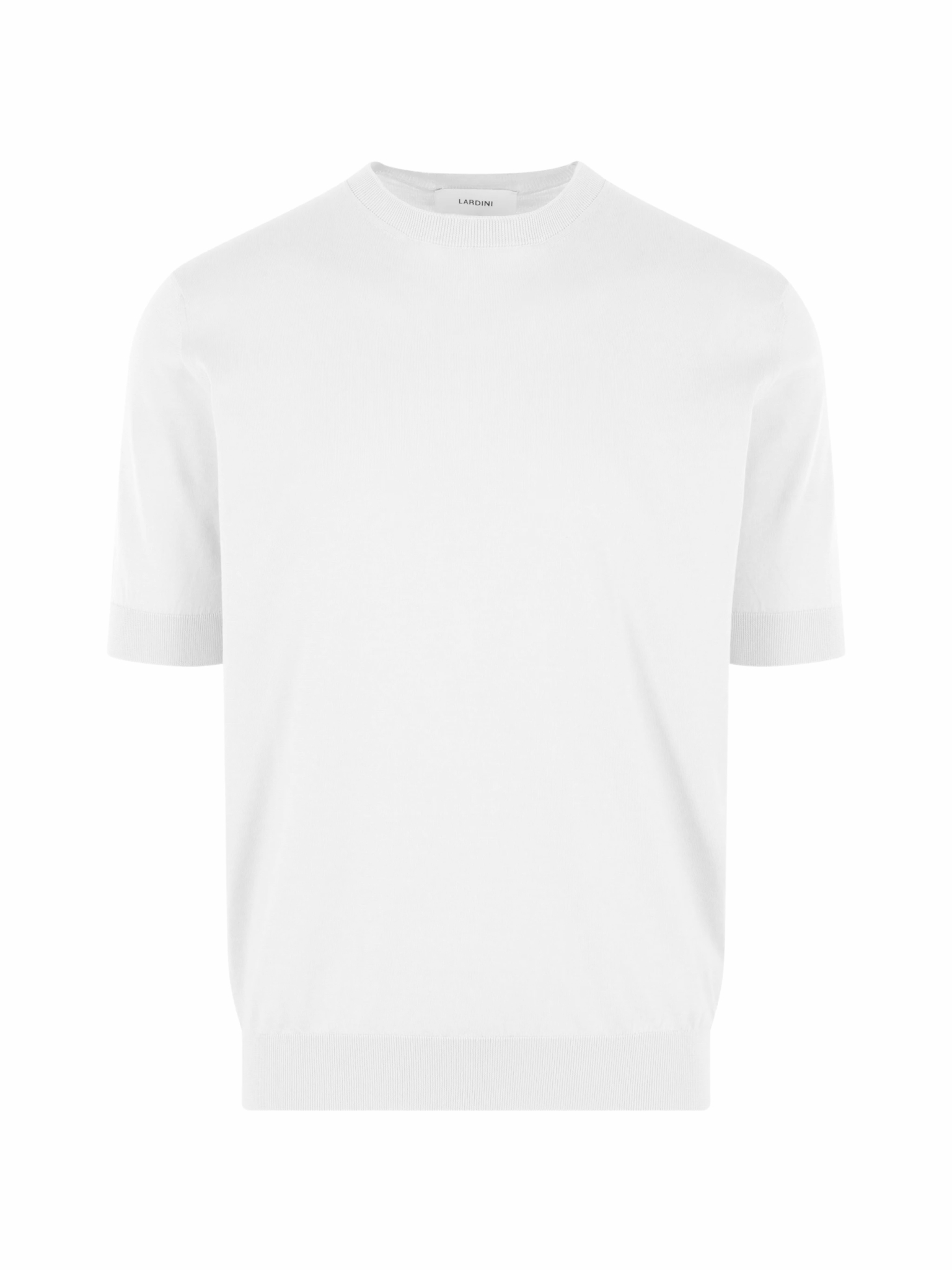 [Lardini] Knitwear SS26 CNLMMC75CN64020100