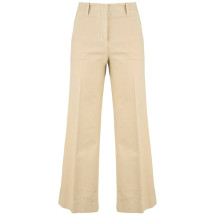[Incotex] Jeans FW25 176880 D2131