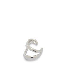 [Maria Black] Earring FW26 200152AGSILVER
