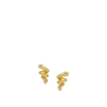[Maria Black] Earring FW26 101116YG-PAIR-DEFAULTGOLD