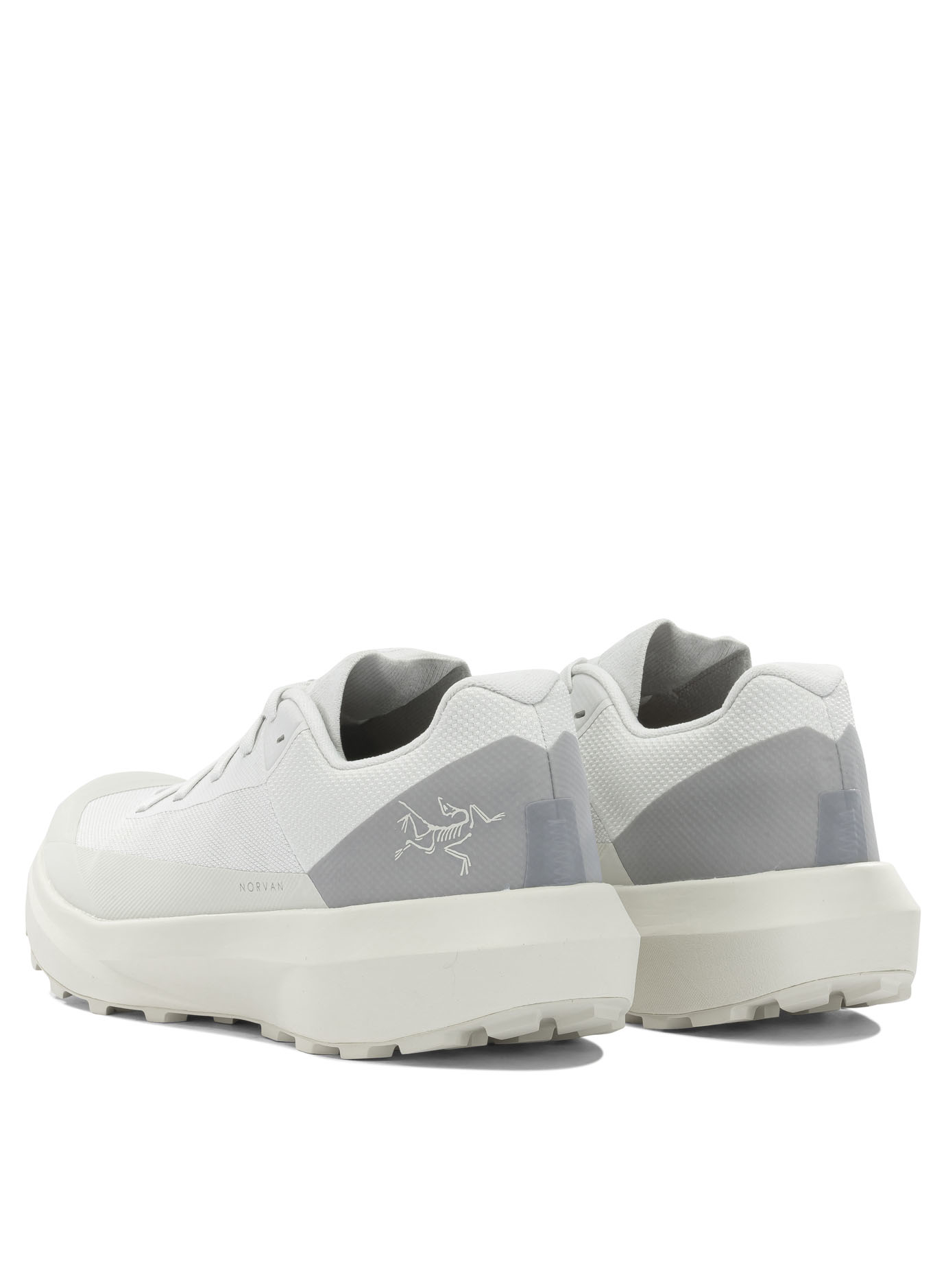 [ARC'TERYX] Sneakers FW26 X000010398NORVAN LD 4ATMOS/SOLITUDE