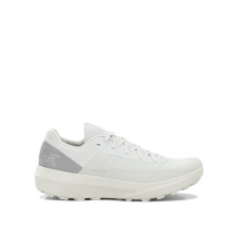 [ARC'TERYX] Sneakers FW26 X000010398NORVAN LD 4ATMOS/SOLITUDE