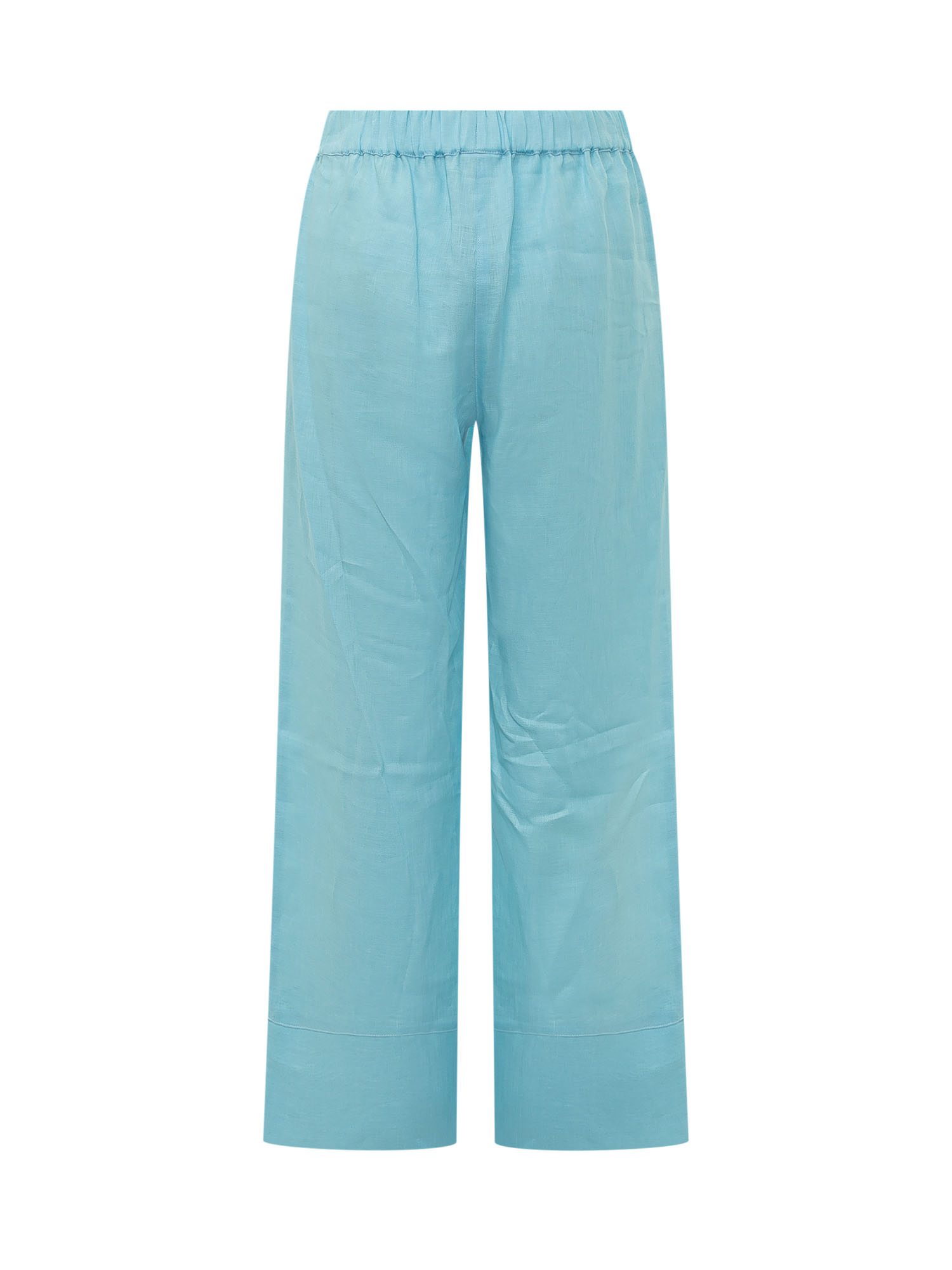[SUNDEK] Trousers SS26 W245TRLN100 97500