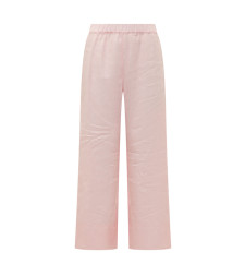 [SUNDEK] Trousers SS26 W245TRLN100 53200