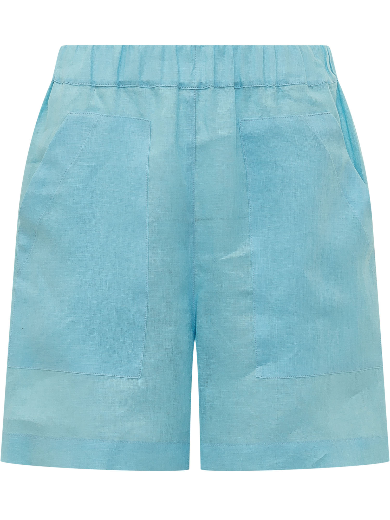[SUNDEK] Shorts SS26 W224WKLN100 97500