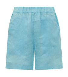 [SUNDEK] Shorts SS26 W224WKLN100 97500