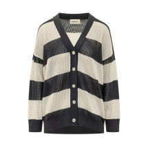 [Atomo Factory] Knitwear SS26 PE26AFD34 702