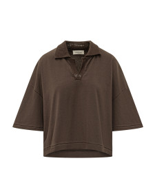 [Atomo Factory] T-shirts Short Sleeve SS26 PE26AFD13 24