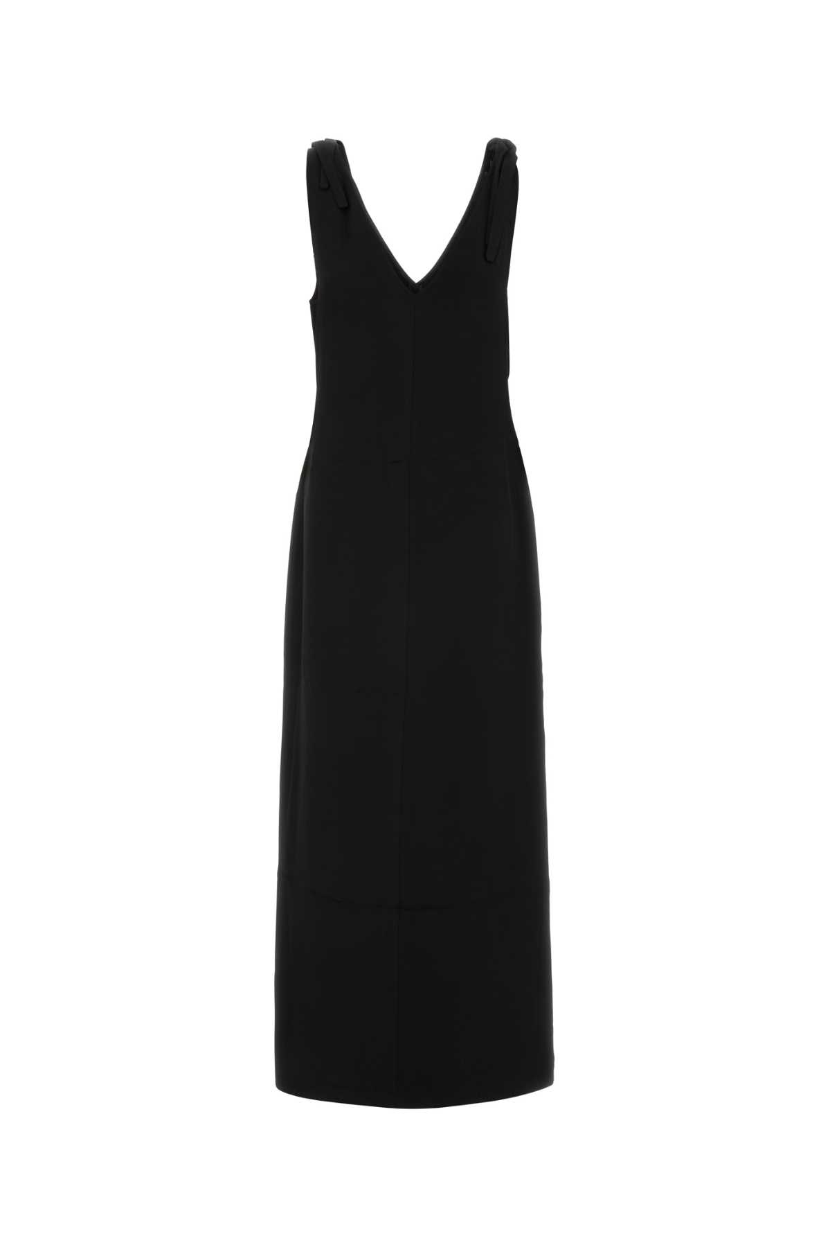 [CO] Sleeveless dress SS26 4917DVTS26 001