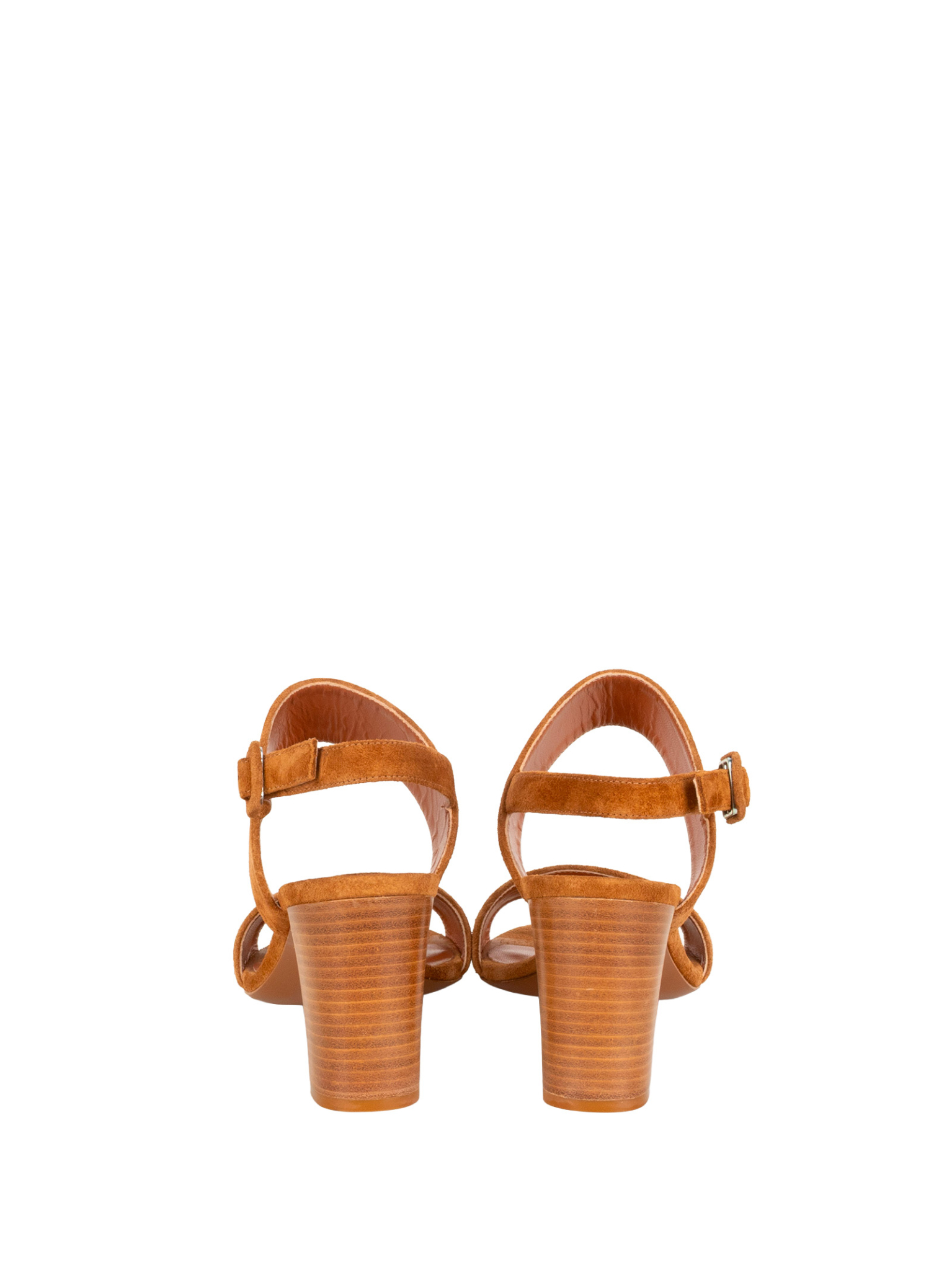 [ROBERTO FESTA] Sandals SS26 PUMASOFTYCUOIO