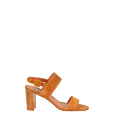 [ROBERTO FESTA] Sandals SS26 PUMASOFTYCUOIO
