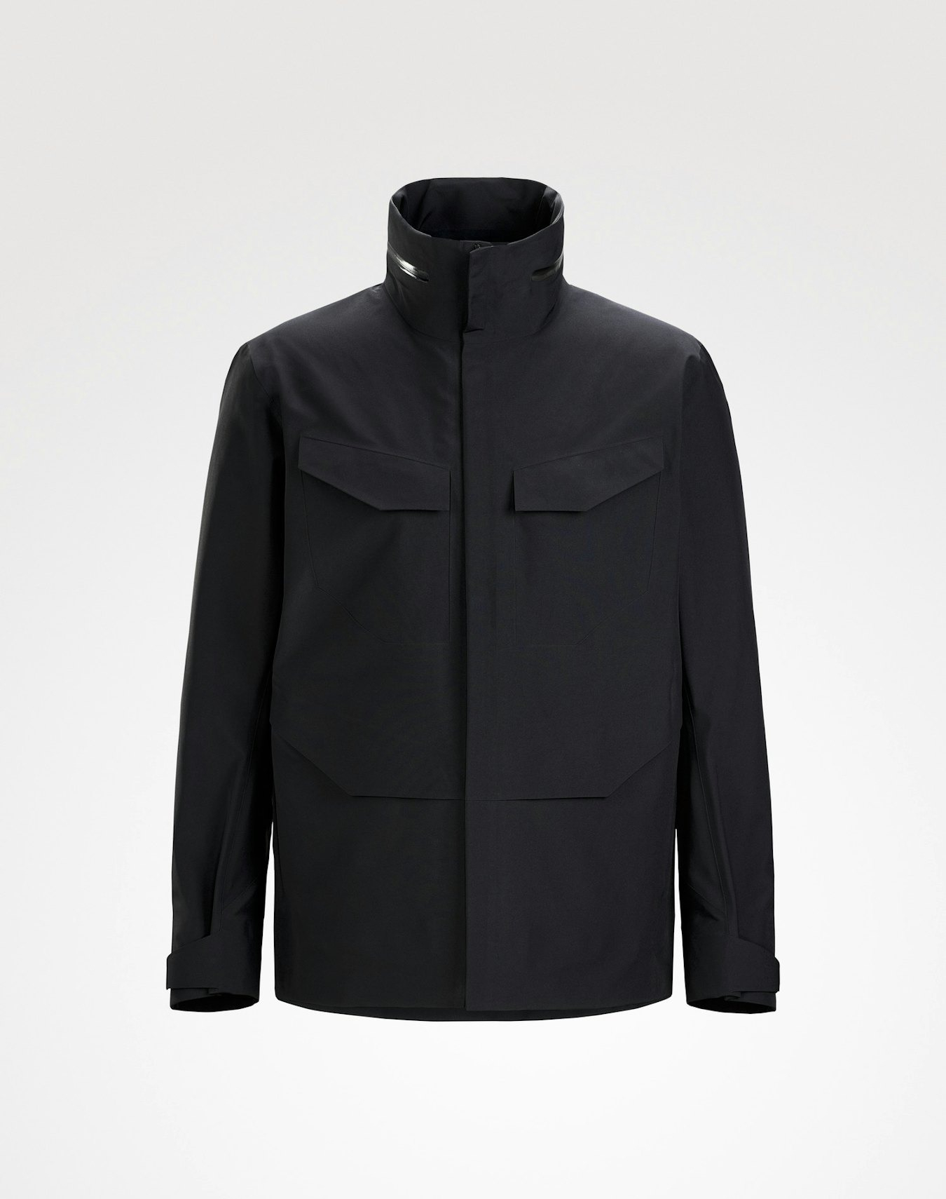 [ARC`TERYX VEILANCE] Casual Jacket SS26 X000009942