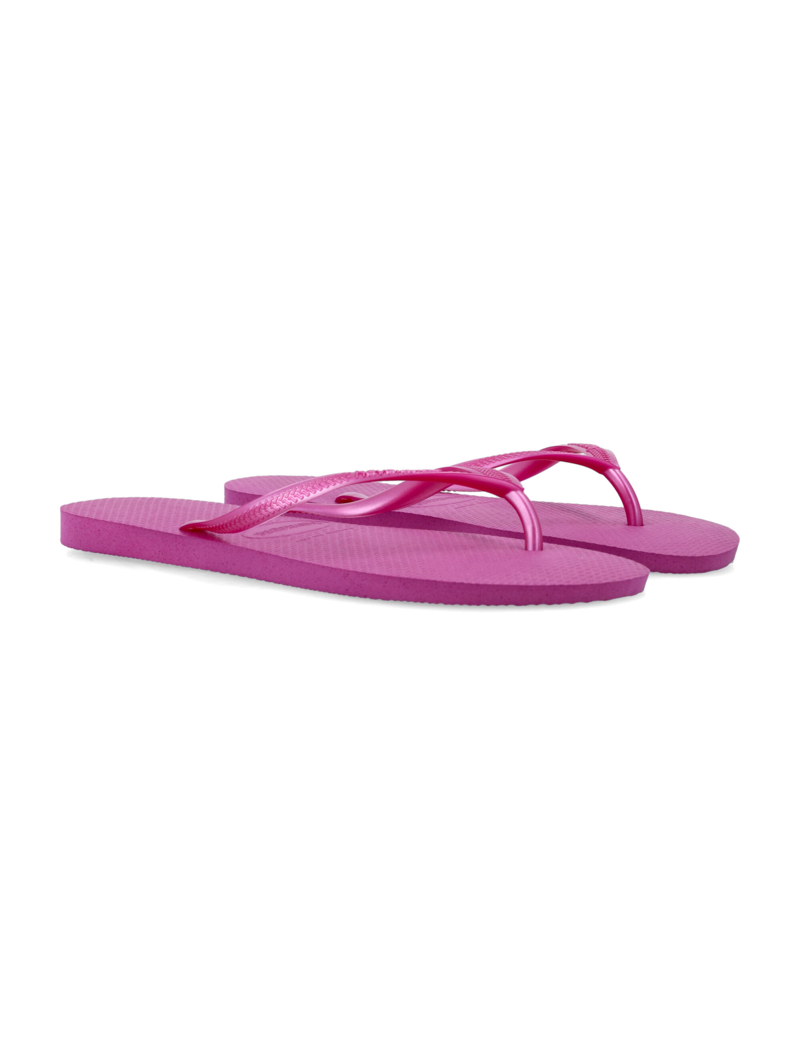 [Havaianas] Sandals SS26 40000302514