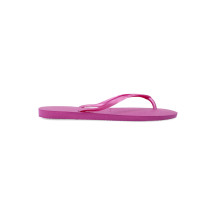 [Havaianas] Sandals SS26 40000302514