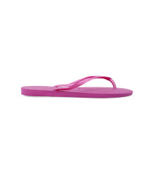 [Havaianas] Sandals SS26 40000302514